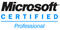  Microsoft MCP Logo